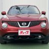 nissan juke 2014 -NISSAN--Juke DBA-YF15--YF15-308758---NISSAN--Juke DBA-YF15--YF15-308758- image 22