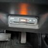 honda shuttle 2015 CFJ1807490 image 10