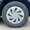nissan moco 2015 -NISSAN--Moco DBA-MG33S--MG33S-693660---NISSAN--Moco DBA-MG33S--MG33S-693660- image 9