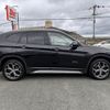 bmw x1 2016 -BMW--BMW X1 DBA-HS15--WBAHS120505F00240---BMW--BMW X1 DBA-HS15--WBAHS120505F00240- image 12