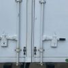 isuzu elf-truck 2017 -ISUZU--Elf TPG-NLR85AN--NLR85-7031179---ISUZU--Elf TPG-NLR85AN--NLR85-7031179- image 19