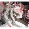 mitsubishi-fuso super-great 2013 CFJ9784092 image 18