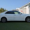 toyota crown-hybrid 2014 quick_quick_DAA-AWS210_AWS210-6071655 image 17