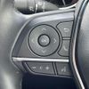 toyota camry 2020 CFJ1685722 image 22
