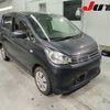 mitsubishi ek-wagon 2015 -MITSUBISHI--ek Wagon B11W--B11W-0130543---MITSUBISHI--ek Wagon B11W--B11W-0130543- image 1