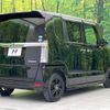 honda n-box 2017 quick_quick_JF1_JF1-1934577 image 17