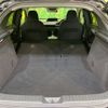 mazda cx-3 2022 CFJ1710089 image 10
