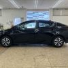 toyota prius-phv 2017 -TOYOTA--Prius PHV DLA-ZVW52--ZVW52-3014788---TOYOTA--Prius PHV DLA-ZVW52--ZVW52-3014788- image 19