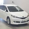 toyota wish undefined -TOYOTA--Wish ZGE20G-0133091---TOYOTA--Wish ZGE20G-0133091- image 1