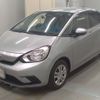 honda fit 2020 -HONDA--Fit GR1-1003915---HONDA--Fit GR1-1003915- image 1