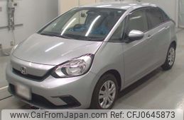 honda fit 2020 -HONDA--Fit GR1-1003915---HONDA--Fit GR1-1003915-