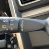 daihatsu tanto 2018 CFJ1734058 image 7