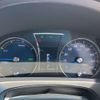 toyota crown 2015 CFJ1601510 image 19