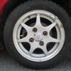 suzuki cappuccino 1997 CFJ0564424 image 22