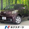 toyota iq 2008 -TOYOTA--iQ DBA-KGJ10--KGJ10-6000286---TOYOTA--iQ DBA-KGJ10--KGJ10-6000286- image 1