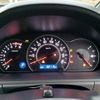 toyota voxy 2018 quick_quick_DBA-ZRR80W_ZRR80-0408634 image 13