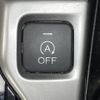 honda fit 2014 -HONDA--Fit DBA-GK3--GK3-1044436---HONDA--Fit DBA-GK3--GK3-1044436- image 15