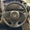 honda n-box 2018 quick_quick_JF4_JF4-1016828 image 3