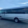 toyota coaster 2016 -TOYOTA--Coaster SDG-XZB50--XZB50-0061233---TOYOTA--Coaster SDG-XZB50--XZB50-0061233- image 8