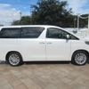 toyota alphard 2009 GOO_JP_700056043930241107002 image 30