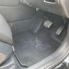 honda vezel 2022 -HONDA--VEZEL--RV3-1003932---HONDA--VEZEL--RV3-1003932- image 16