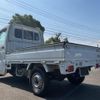 suzuki carry-truck 2008 CFJ1627387 image 21