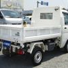 daihatsu hijet-truck 2011 GOO_JP_700051120130240609006 image 7