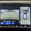 honda odyssey 2018 -HONDA--Odyssey DBA-RC1--RC1-1206516---HONDA--Odyssey DBA-RC1--RC1-1206516- image 18