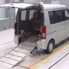 suzuki every-wagon 2007 -SUZUKI 【岐阜 580ﾂ8241】--Every Wagon ABA-DA64Wｶｲ--DA64W-251349---SUZUKI 【岐阜 580ﾂ8241】--Every Wagon ABA-DA64Wｶｲ--DA64W-251349- image 2