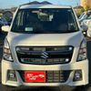 suzuki wagon-r 2019 -SUZUKI--Wagon R DAA-MH55S--MH55S-913131---SUZUKI--Wagon R DAA-MH55S--MH55S-913131- image 2