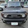 suzuki jimny-sierra 2023 -SUZUKI--Jimny Sierra 3BA-JB74W--JB74W-202096---SUZUKI--Jimny Sierra 3BA-JB74W--JB74W-202096- image 8