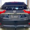 honda shuttle 2015 -HONDA--Shuttle DAA-GP7--GP7-1014570---HONDA--Shuttle DAA-GP7--GP7-1014570- image 6