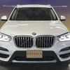 bmw x3 2020 -BMW--BMW X3 3DA-UZ20--WBAUZ36010N042161---BMW--BMW X3 3DA-UZ20--WBAUZ36010N042161- image 5