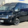 toyota hiace-commuter 2005 -TOYOTA 【札幌 100ﾅ6534】--Hiace Commuter KDH-KDH227B--KDH227B-0001498---TOYOTA 【札幌 100ﾅ6534】--Hiace Commuter KDH-KDH227B--KDH227B-0001498- image 2