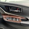 toyota harrier 2015 CFJ1675662 image 12