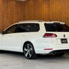 volkswagen golf-variant 2018 GOO_JP_700055086030240523001 image 7