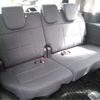 honda stepwagon 2025 -HONDA 【長野 301】--Stepwgn 5BA-RP7--RP7----HONDA 【長野 301】--Stepwgn 5BA-RP7--RP7-- image 8