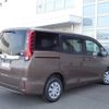 toyota noah 2017 -TOYOTA--Noah DBA-ZRR85G--ZRR85-0072020---TOYOTA--Noah DBA-ZRR85G--ZRR85-0072020- image 3