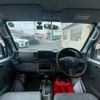 nissan clipper-van 2011 CFJ1712300 image 7