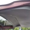 honda stepwagon 2012 -HONDA--Stepwgn DBA-RK2--RK2-1300241---HONDA--Stepwgn DBA-RK2--RK2-1300241- image 50