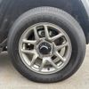 suzuki jimny 2024 CFJ3880626 image 4