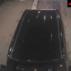 honda n-box 2014 -HONDA--N BOX JF1--1463058---HONDA--N BOX JF1--1463058- image 10