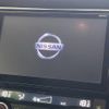 nissan x-trail 2018 -NISSAN--X-Trail DAA-HNT32--HNT32-175269---NISSAN--X-Trail DAA-HNT32--HNT32-175269- image 3