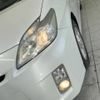 toyota prius 2011 -TOYOTA--Prius DAA-ZVW30--ZVW30-1344143---TOYOTA--Prius DAA-ZVW30--ZVW30-1344143- image 13