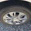 mazda demio 2016 CFJ1646209 image 49