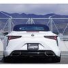 lexus lc 2023 -LEXUS--Lexus LC 5BA-URZ100--URZ100-0006981---LEXUS--Lexus LC 5BA-URZ100--URZ100-0006981- image 9