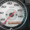 honda vamos 2008 -HONDA 【名変中 】--Vamos HM1--2706295---HONDA 【名変中 】--Vamos HM1--2706295- image 11