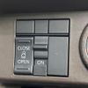 toyota roomy 2021 quick_quick_M910A_M910A-0108218 image 18