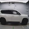 toyota land-cruiser-prado 2020 -TOYOTA 【岐阜 303と4252】--Land Cruiser Prado GDJ150W-0053228---TOYOTA 【岐阜 303と4252】--Land Cruiser Prado GDJ150W-0053228- image 4