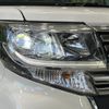 daihatsu tanto 2016 CFJ1816819 image 12